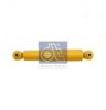 DT 4.63744 Shock Absorber